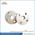 2 inch aluminum 150 class pipe flange